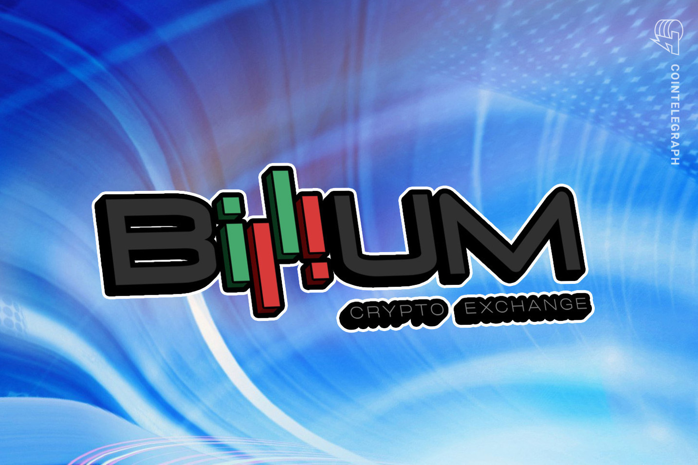 Dubai-based crypto trading platform, Billium, to launch copy trading function