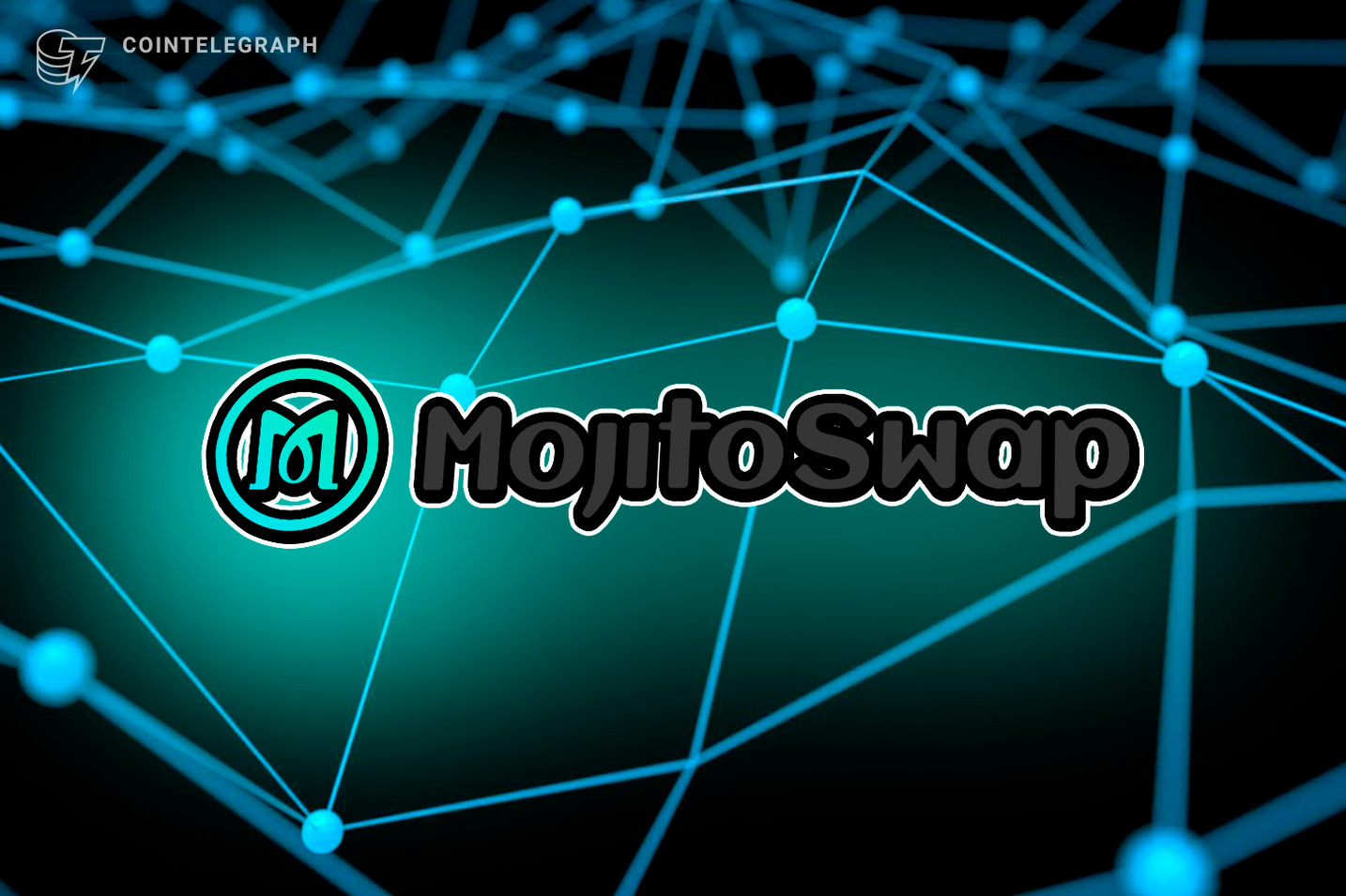 MojitoSwap to launch NFT marketplace for digital asset trading on KCC
