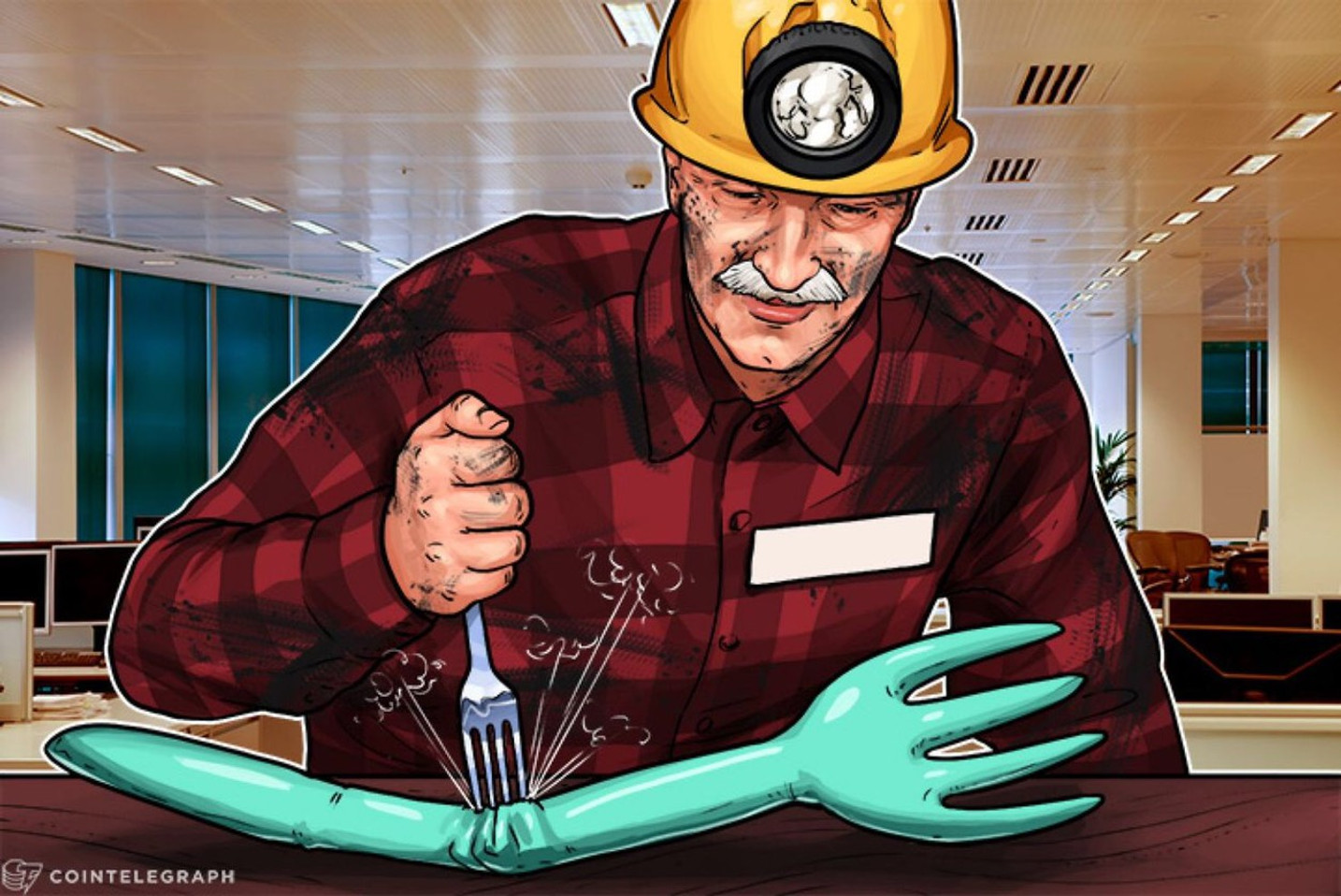 【随時更新】5月15日ビットコインキャッシュハードフォーク　仮想通貨取引所対応まとめ