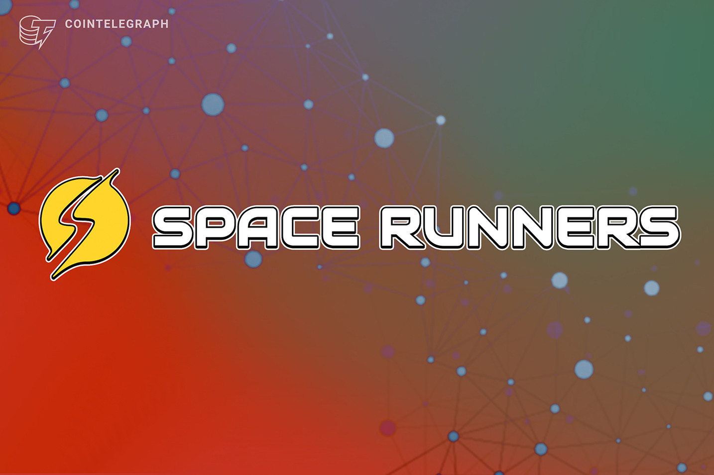 Space Runners is giving out courtside NBA tickets for its NFT holders