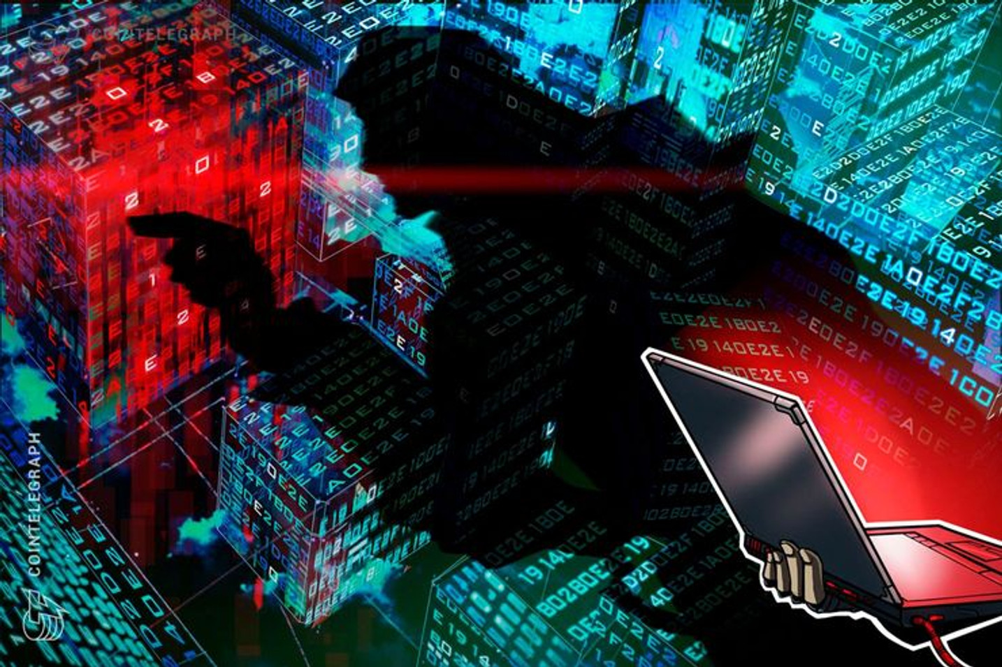 Prefeitura de Barrinha (SP) restabelece controle de parte dos sistemas depois de invasão de hackers pedindo BTC