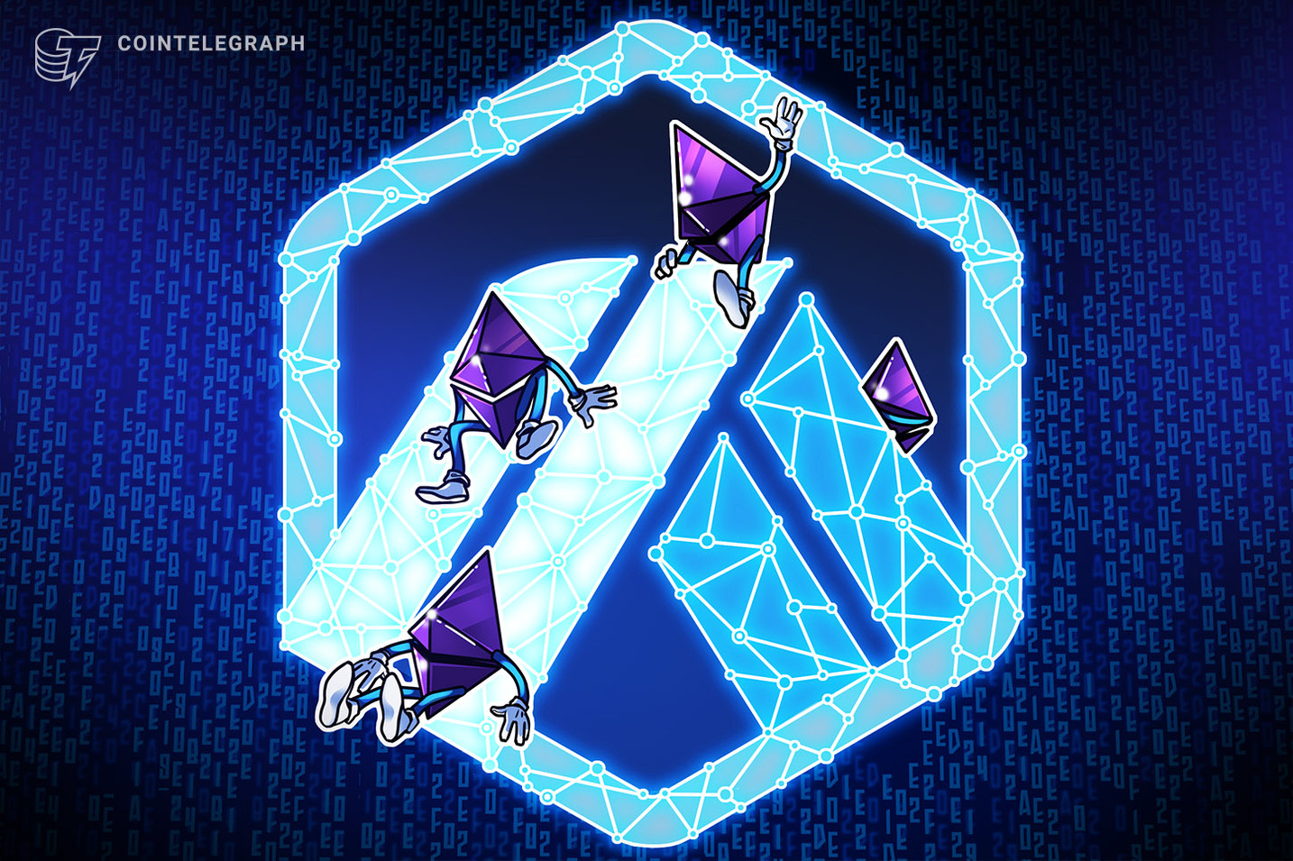 Airdrop de US$ 1,7 bilhão do Arbitrum movimenta a comunidade cripto