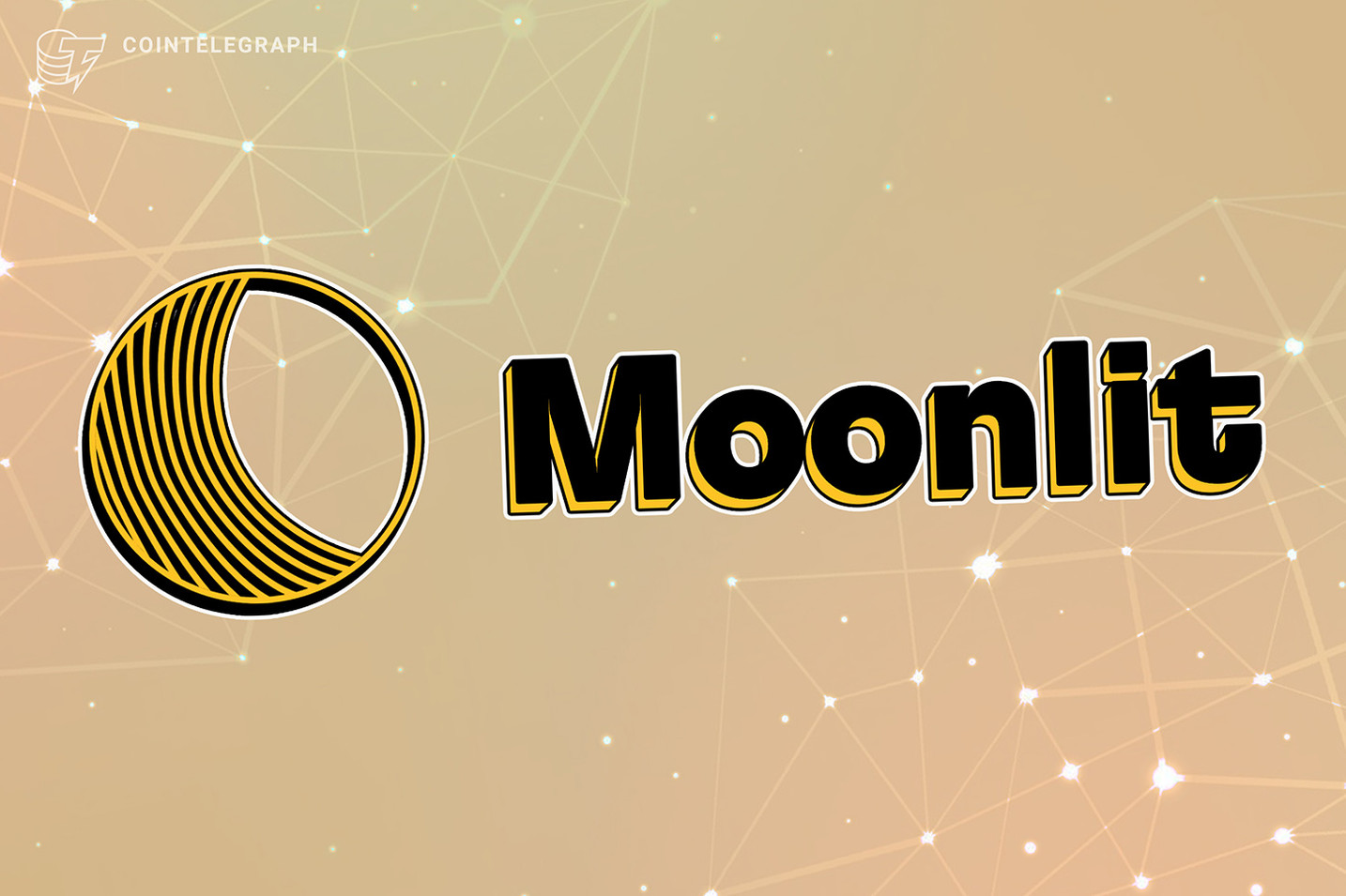 Convergence Finance launched Moonlit Farm powered by Moonriver Network
