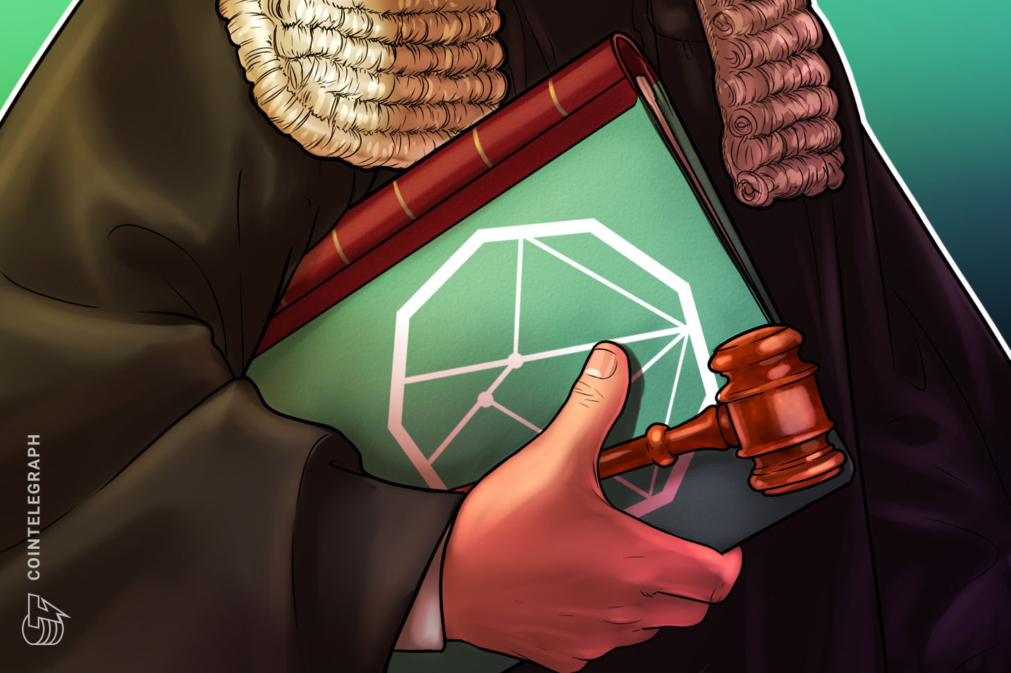 Savedroid: Staatsanwaltschaft ermittelt gegen Krypto-Startup wegen Betrugsverdacht