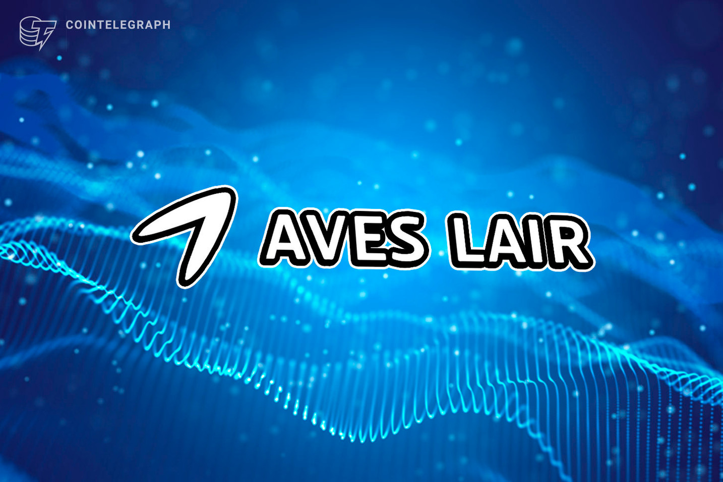 Aves Lair, Supermoon Camp and Foresight Ventures hit success during NFT.NYC