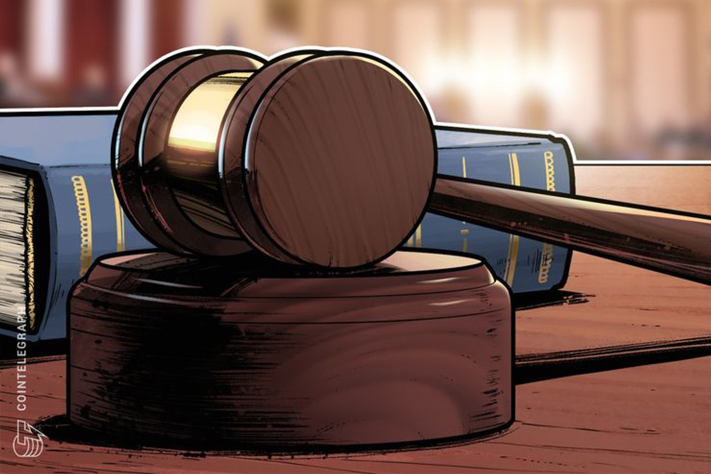  Madrid: Se realizará la VIII edición del curso para expertos legales en Blockchain, Smart contracts, Tokenización e ICOs