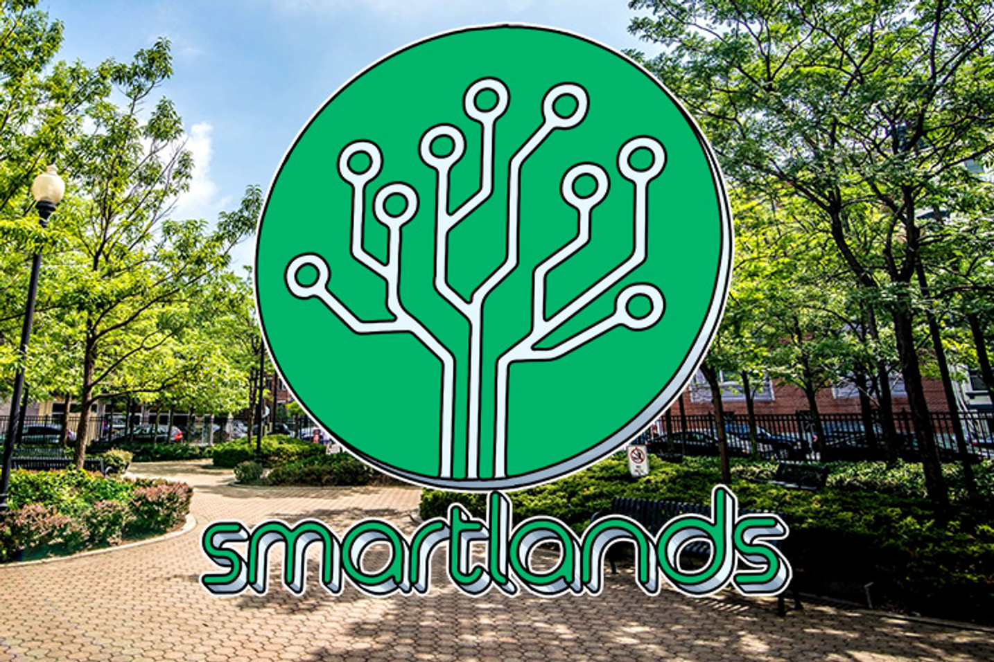 Plataforma Smartlands abre el sector agrícola para cripto inversores
