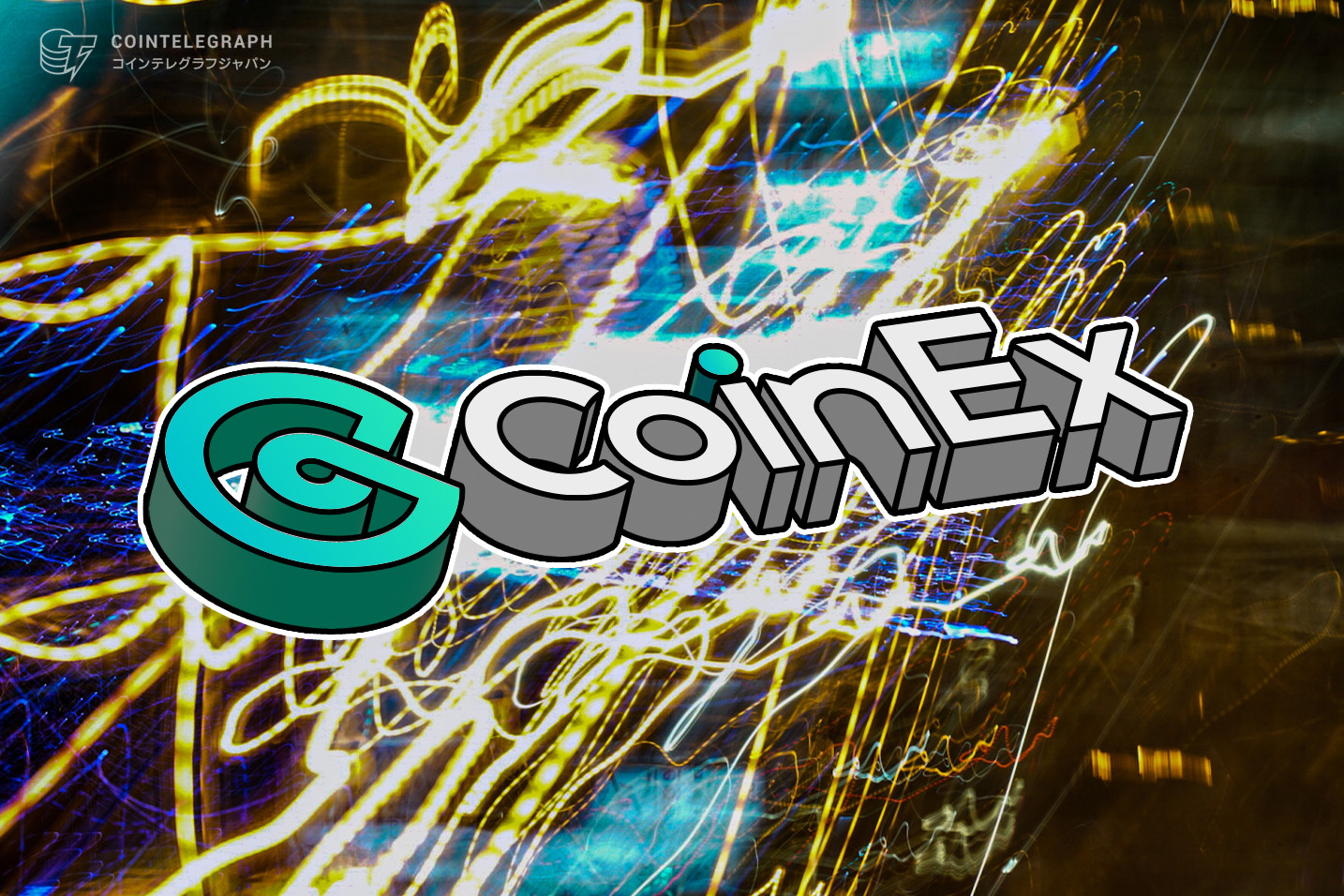 CoinEx｜勝率と損益率、先物取引で重要なのはどちらか？
