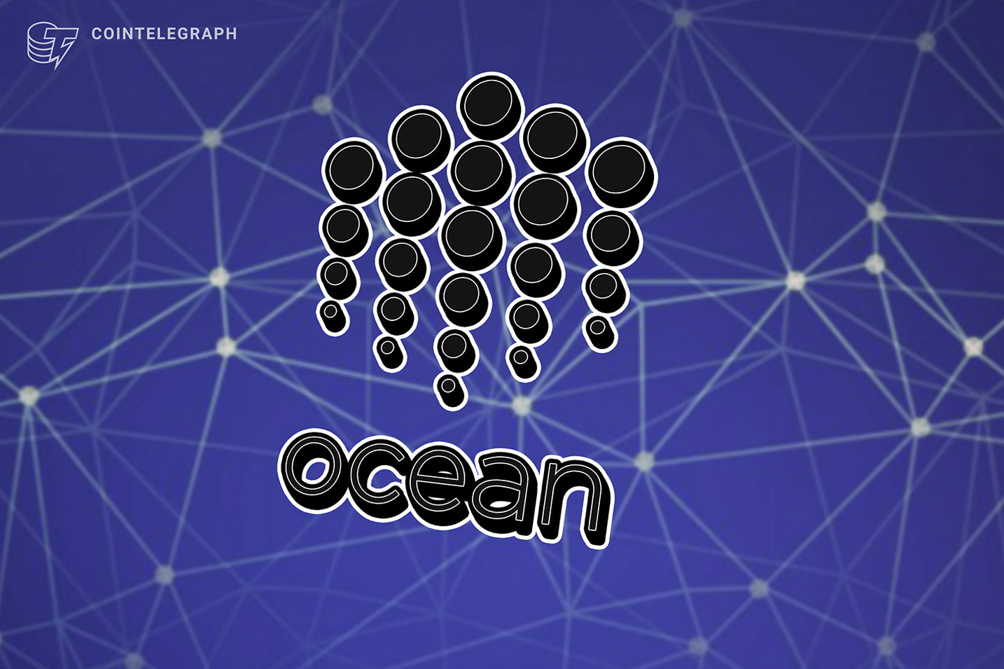 Ocean Protocol awarded Technology Pioneer by World Economic Forum