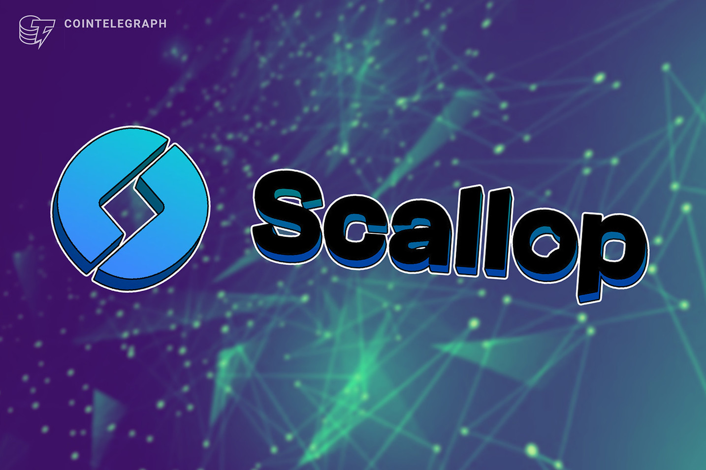 Scallop IBO and top tier listing confirmed for October 27-28