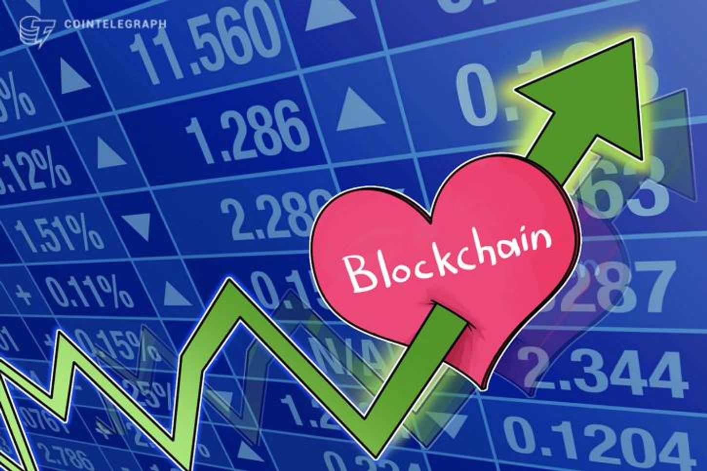 Digital Jersey Signs MOU with Binance to Establish Crypto Exchange in Jersey