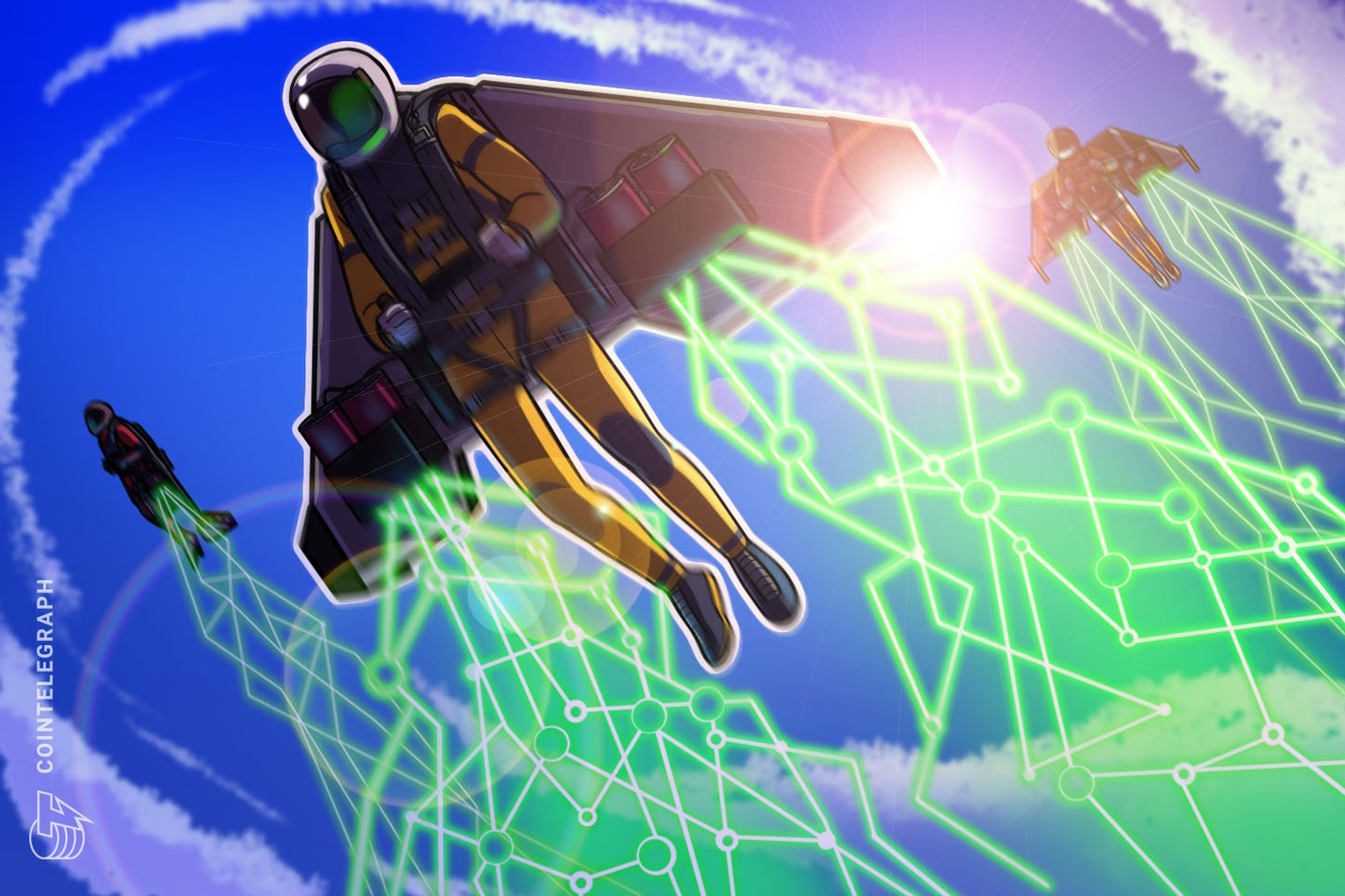 モネロ、ネム、ドージコインが躍動 ビットコインは7500ドルサポートが機能か【仮想通貨相場】