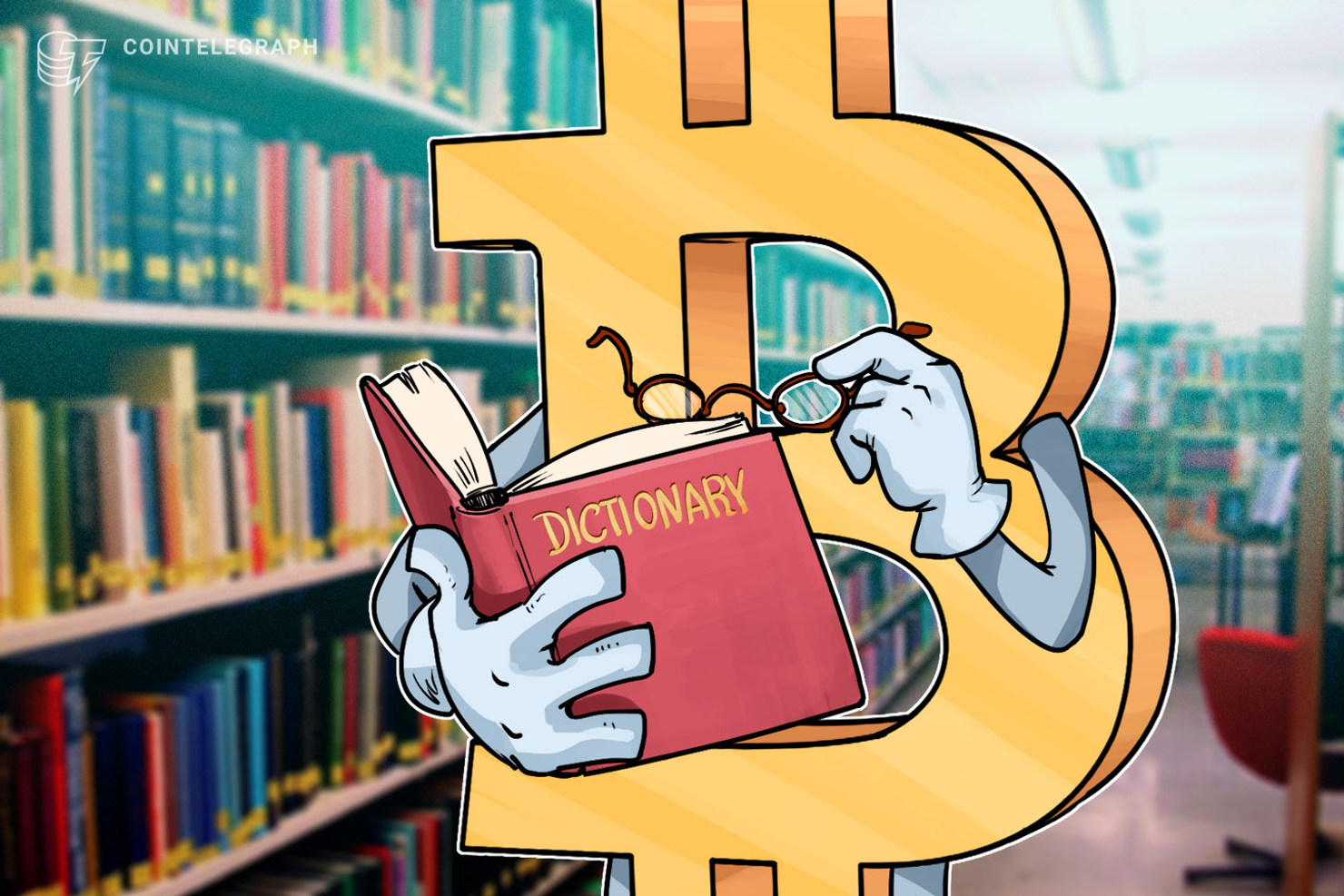 オックスフォード英語辞典、仮想通貨ビットコインの最小単位「サトシ」を追加