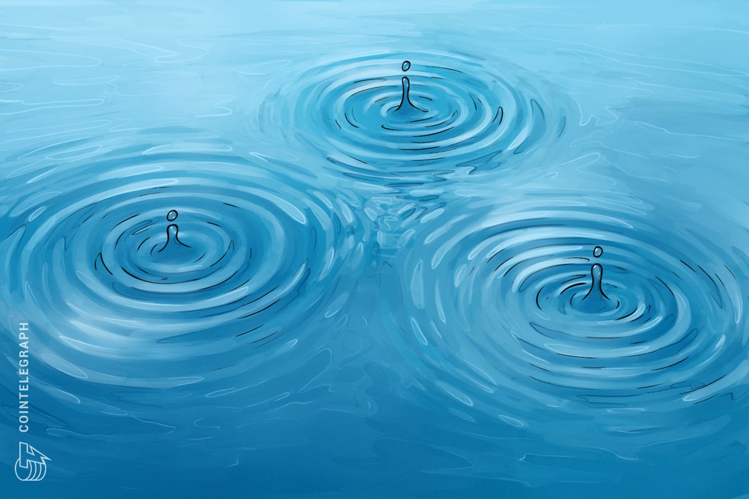 Ripples episode. Ripples сверху. ripples игра. ripple photoshop. water ripples.