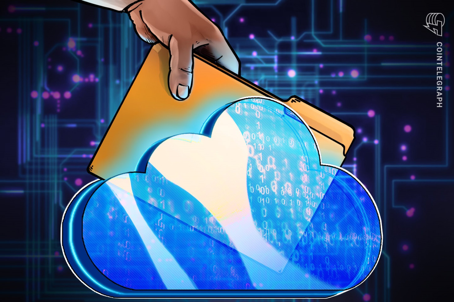 $257 Million ICO Project Filecoin Has New Launch Schedule, Gemini Custody Solution