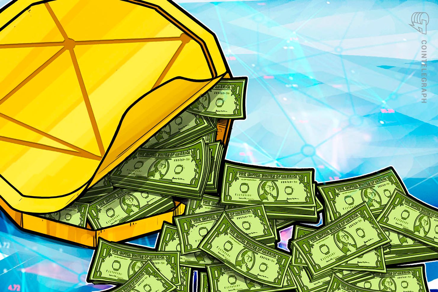IMF Urges Marshall Islands to Reconsider Adopting Digital Currency as Second Legal Tender