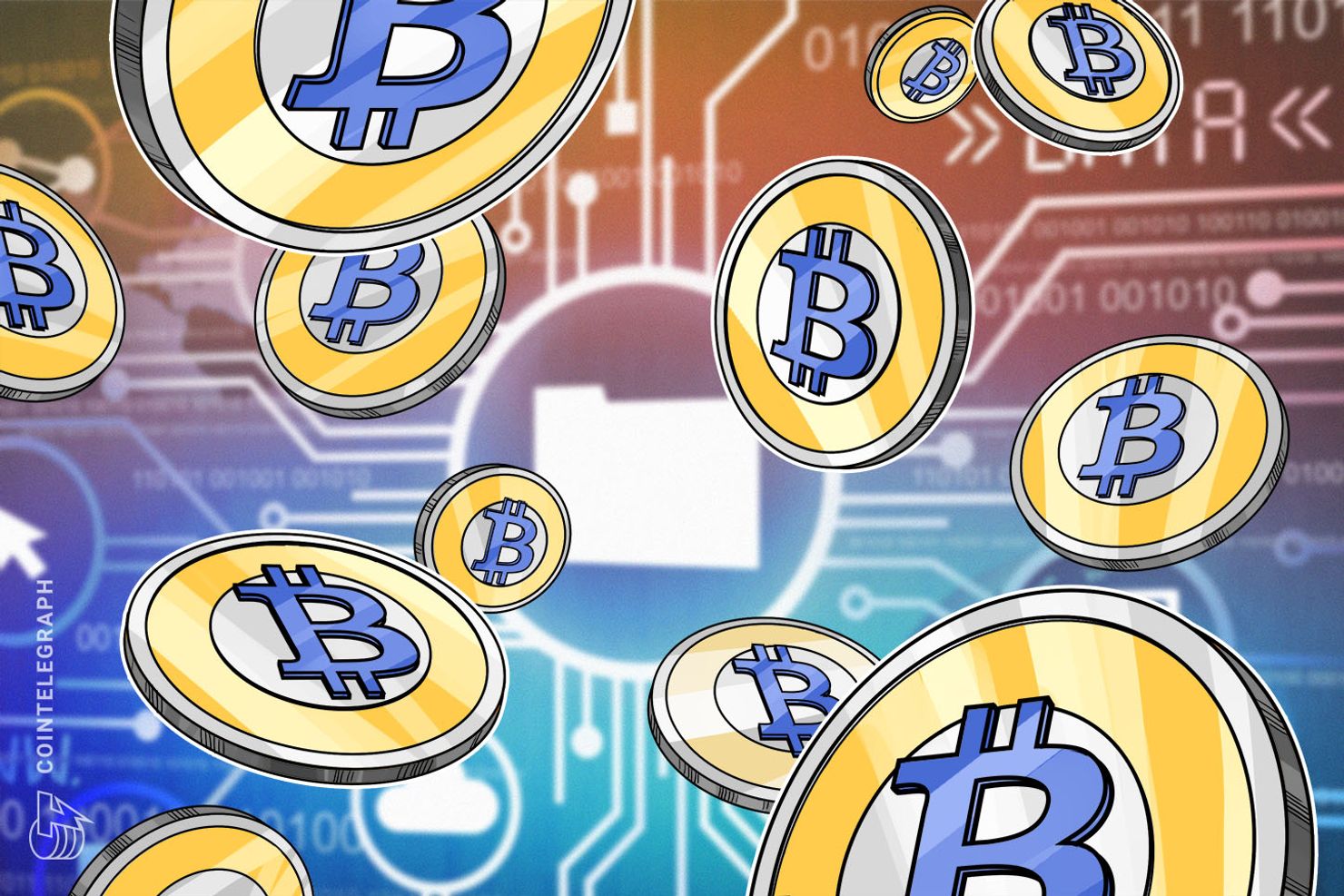 Why Bitcoin Gold Got Delisted From Bittrex Cointelegraph - 