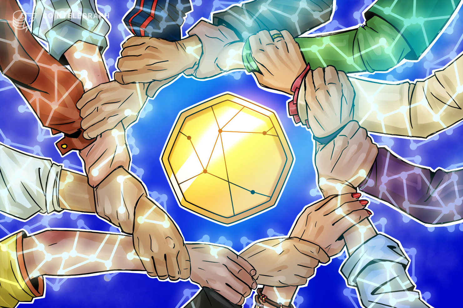 Blockchain Intelligence Firm Chainalysis Seeks New Partners to Extend Its Reach
