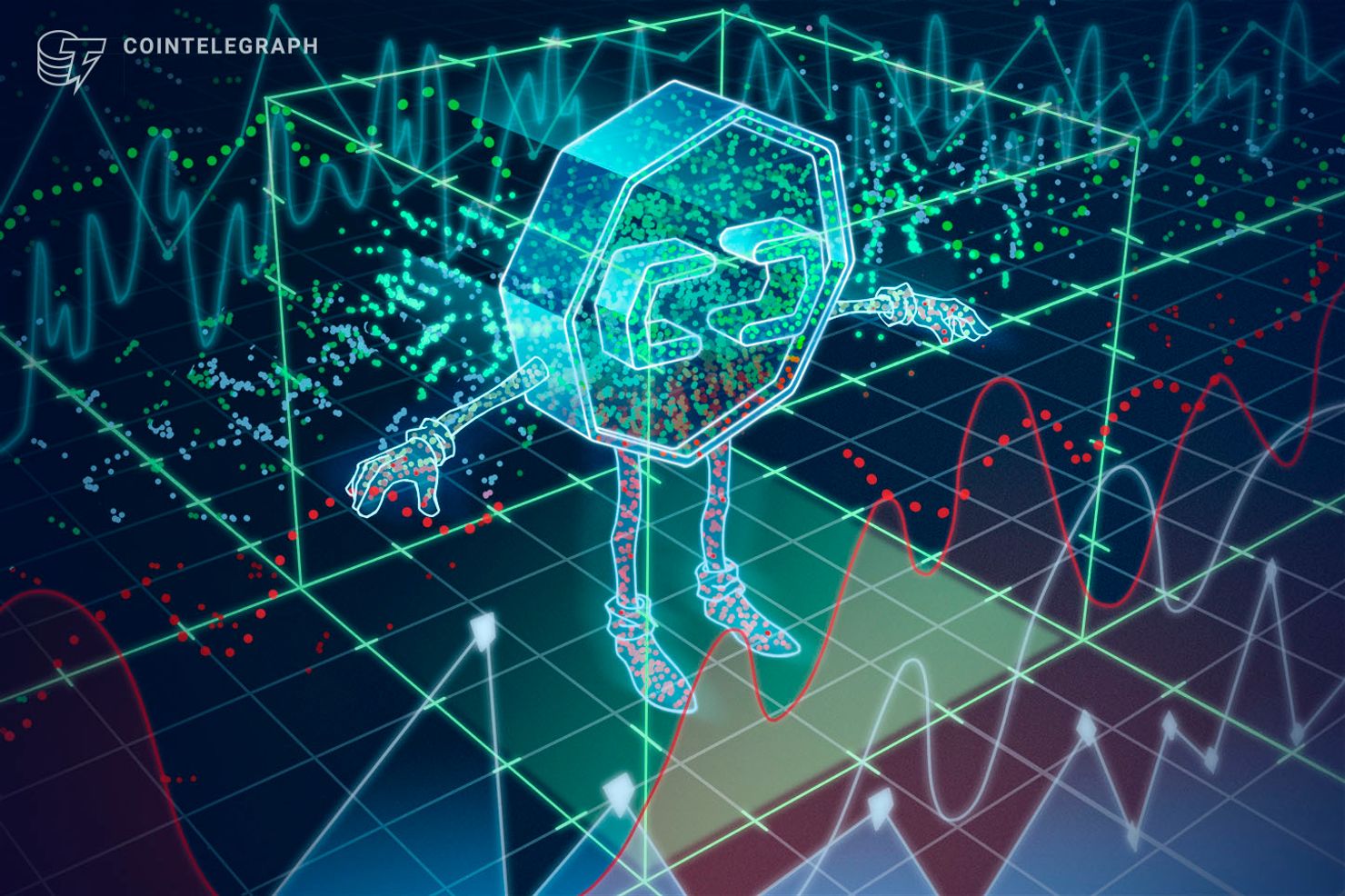 Japan’s Messaging Giant LINE Launches Its Own Cryptocurrency