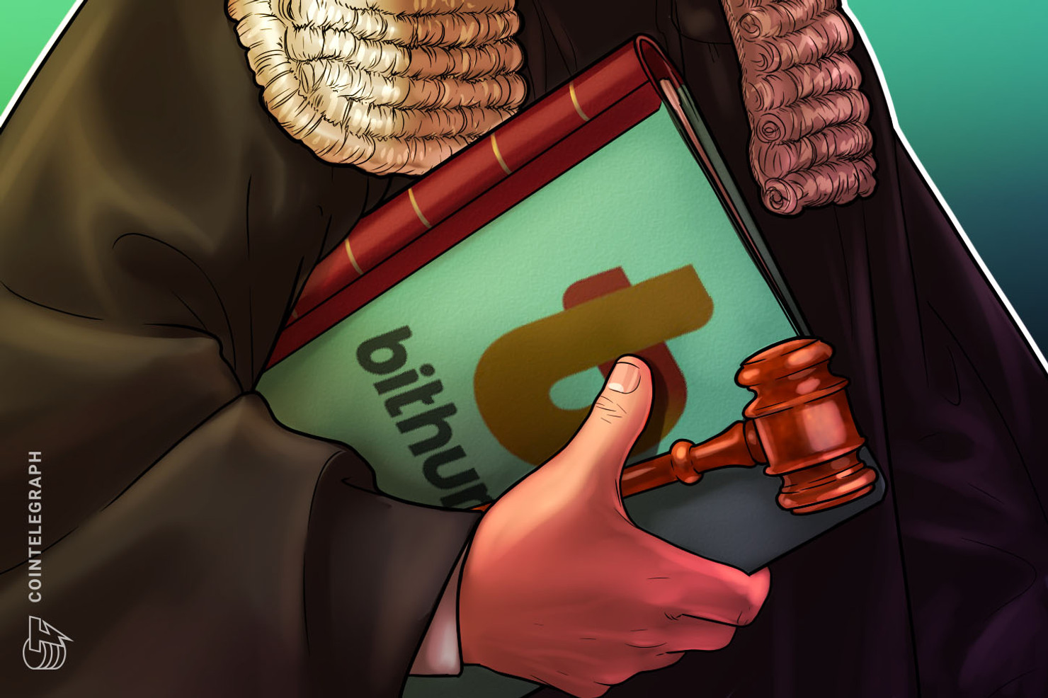 韓国の仮想通貨取引所ビッサム、76億円の課税めぐり国税当局を訴える構え【ニュース】