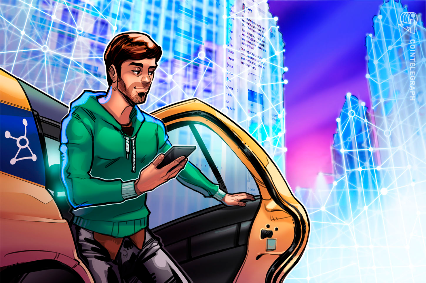 Google Play Lifts Ban on Ethereum Browser Extension MetaMask