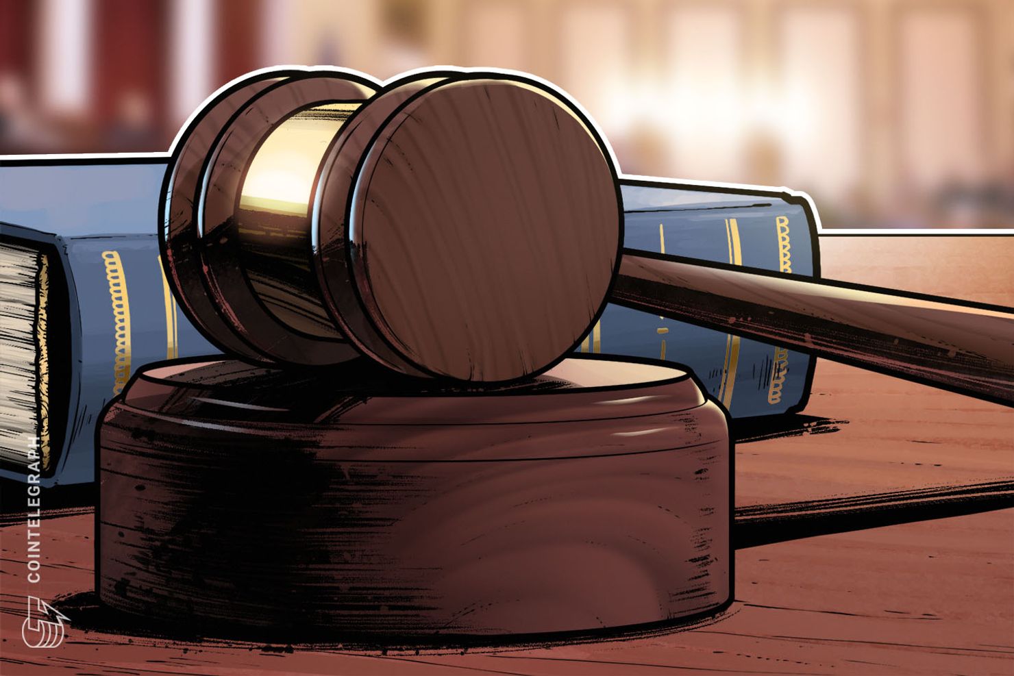 Abu Dhabi Regulator Calls for International Cryptocurrency Regulation Effort