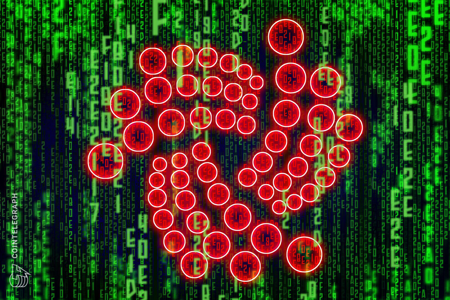 Iota Lays Out Plan to Re-Enable Network After 20 Days Offline