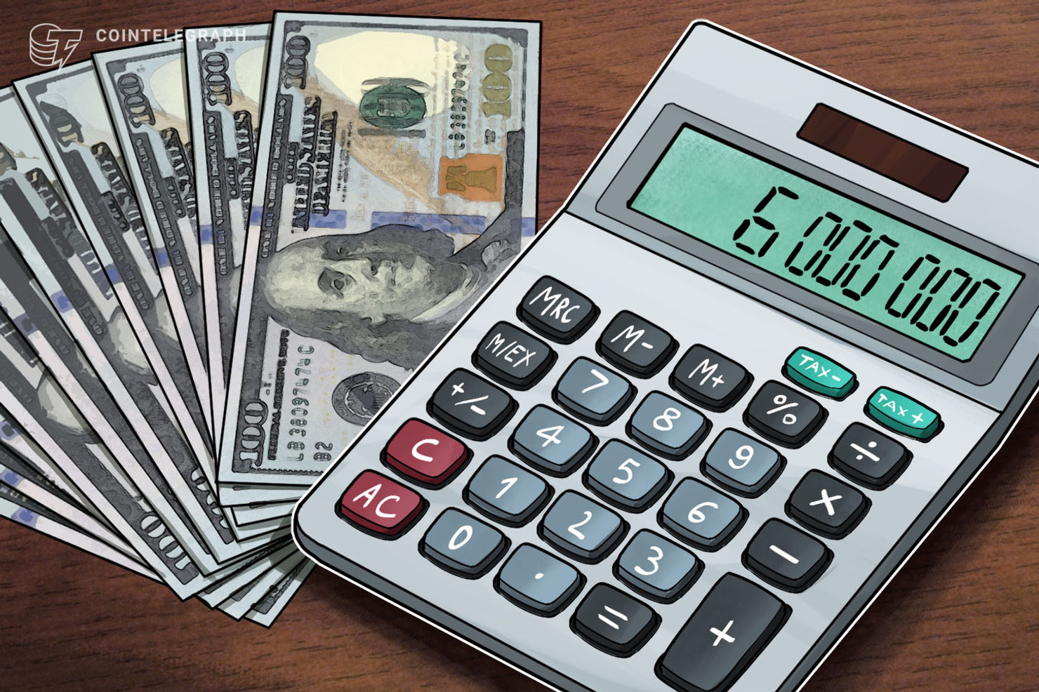 Chainalysis Caps Series B Funding With $6 Million From Two Japanese Heavyweights