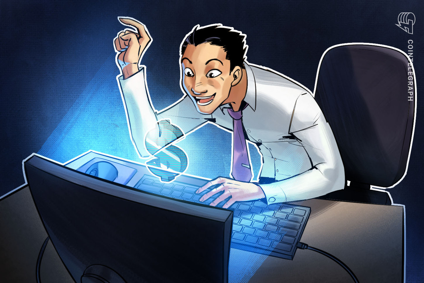 Cred Partners With NBA Star Spencer Dinwiddie to Promote Crypto Lending