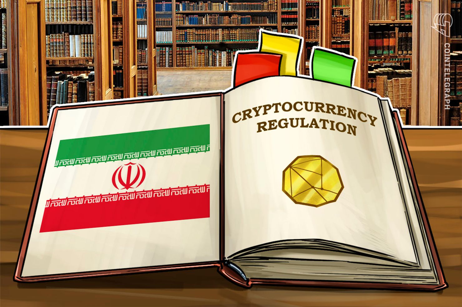 Image result for Cryptocurrency