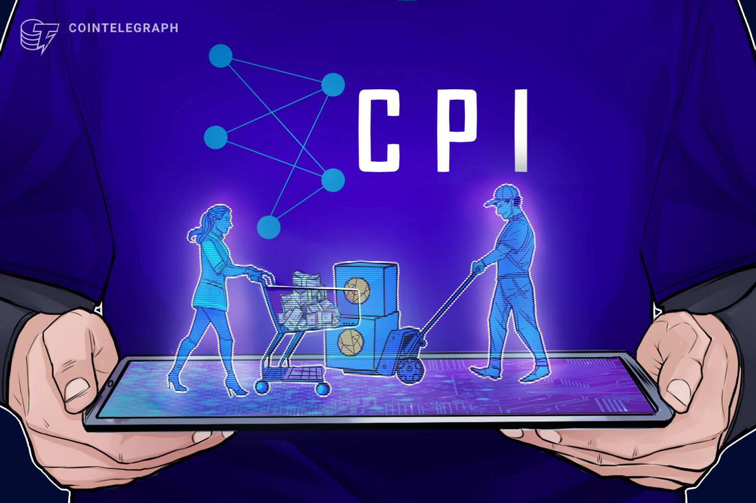 Launch a Crypto Exchange in 30 Days: German Firm Offers White-Label Products for Startups