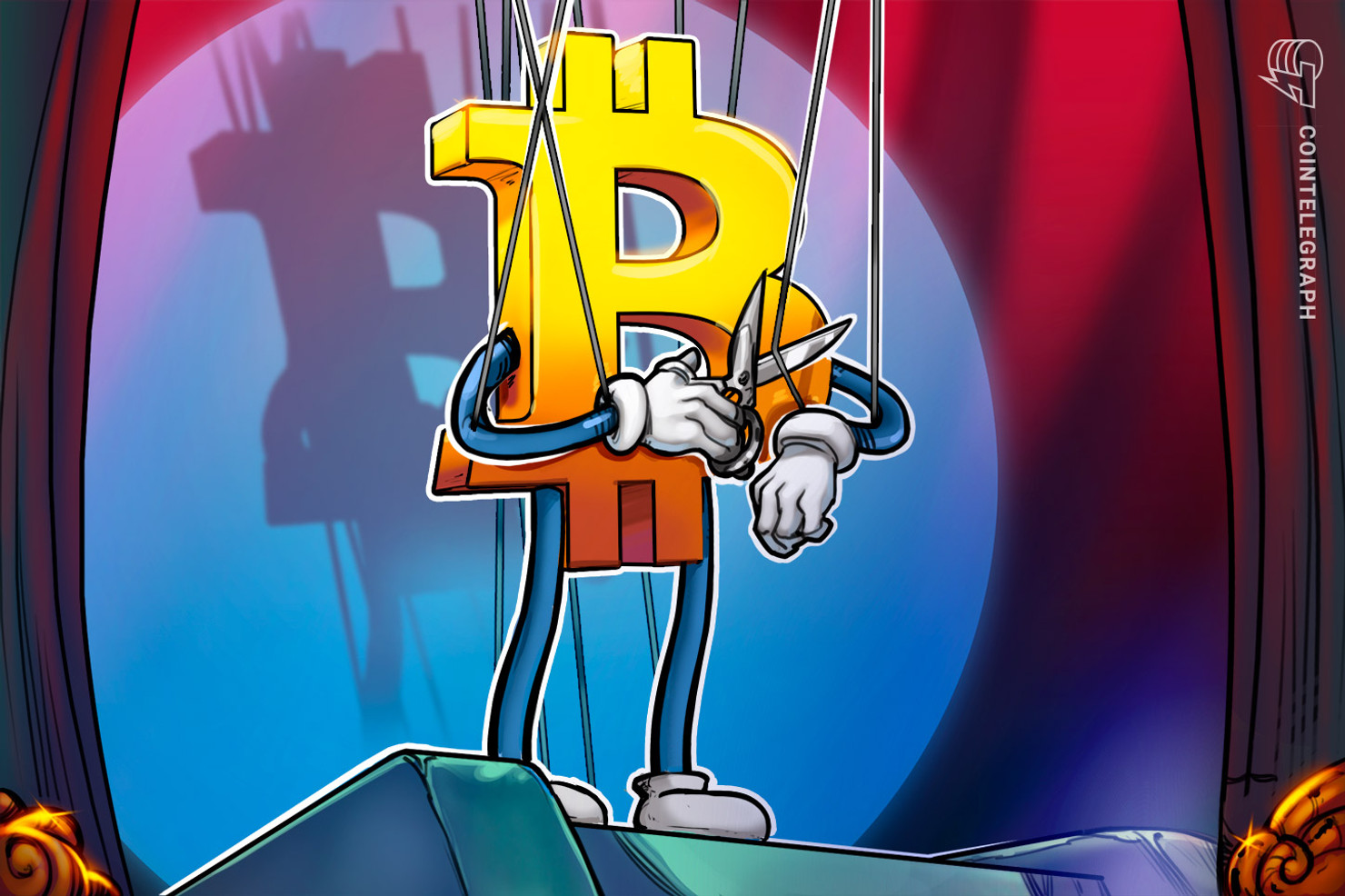 Bitcoin Futures Did Not Manipulate BTC Price — Stock To ...