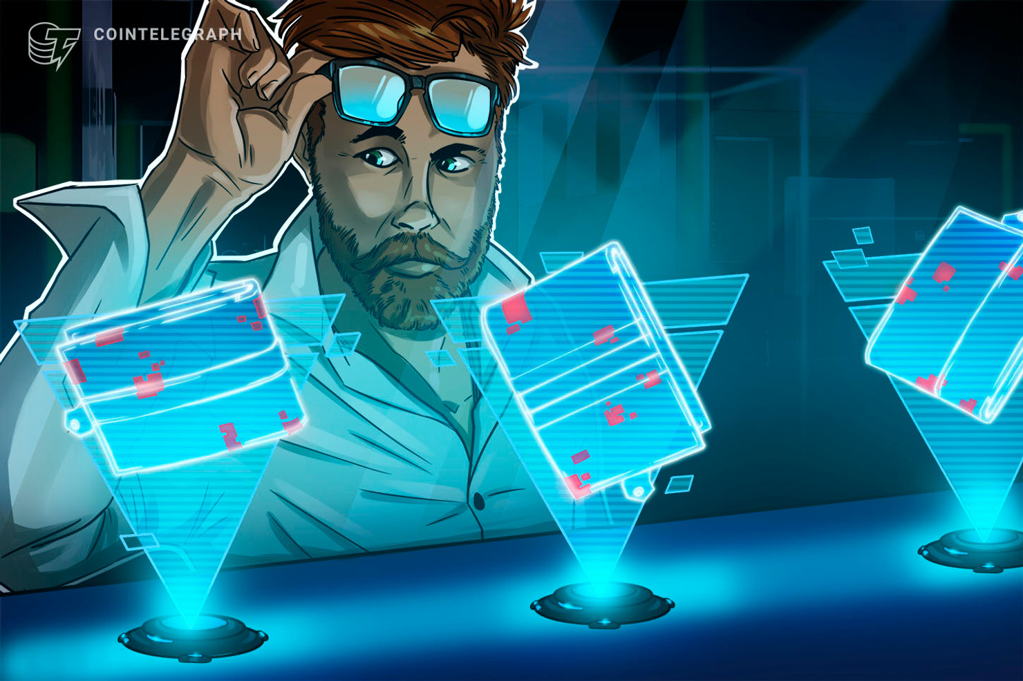 Crypto Exchange Gemini Rolls Out Native Wallet Support for SegWit Bitcoin Addresses