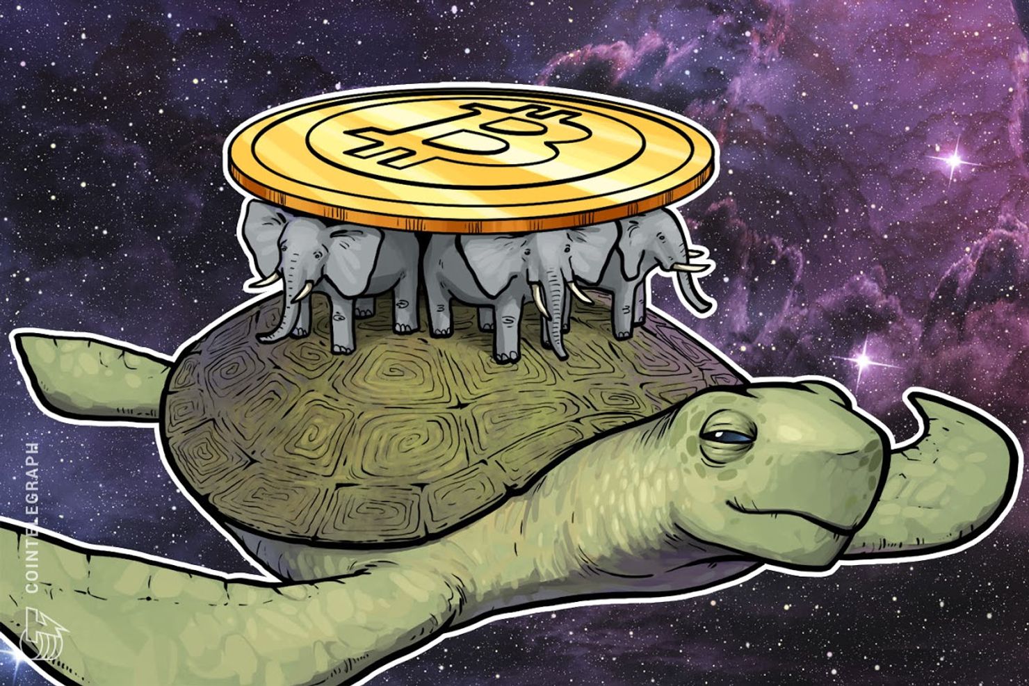 Tim Draper Stands by His Bitcoin Price Prediction of $250K in 2022