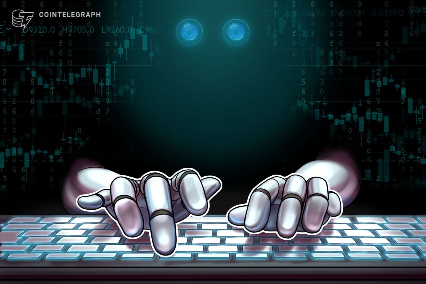 8万台のデバイスが感染! 仮想通貨マイニングを行う新たなマルウェア=マイクロソフトがレポート【ニュース】