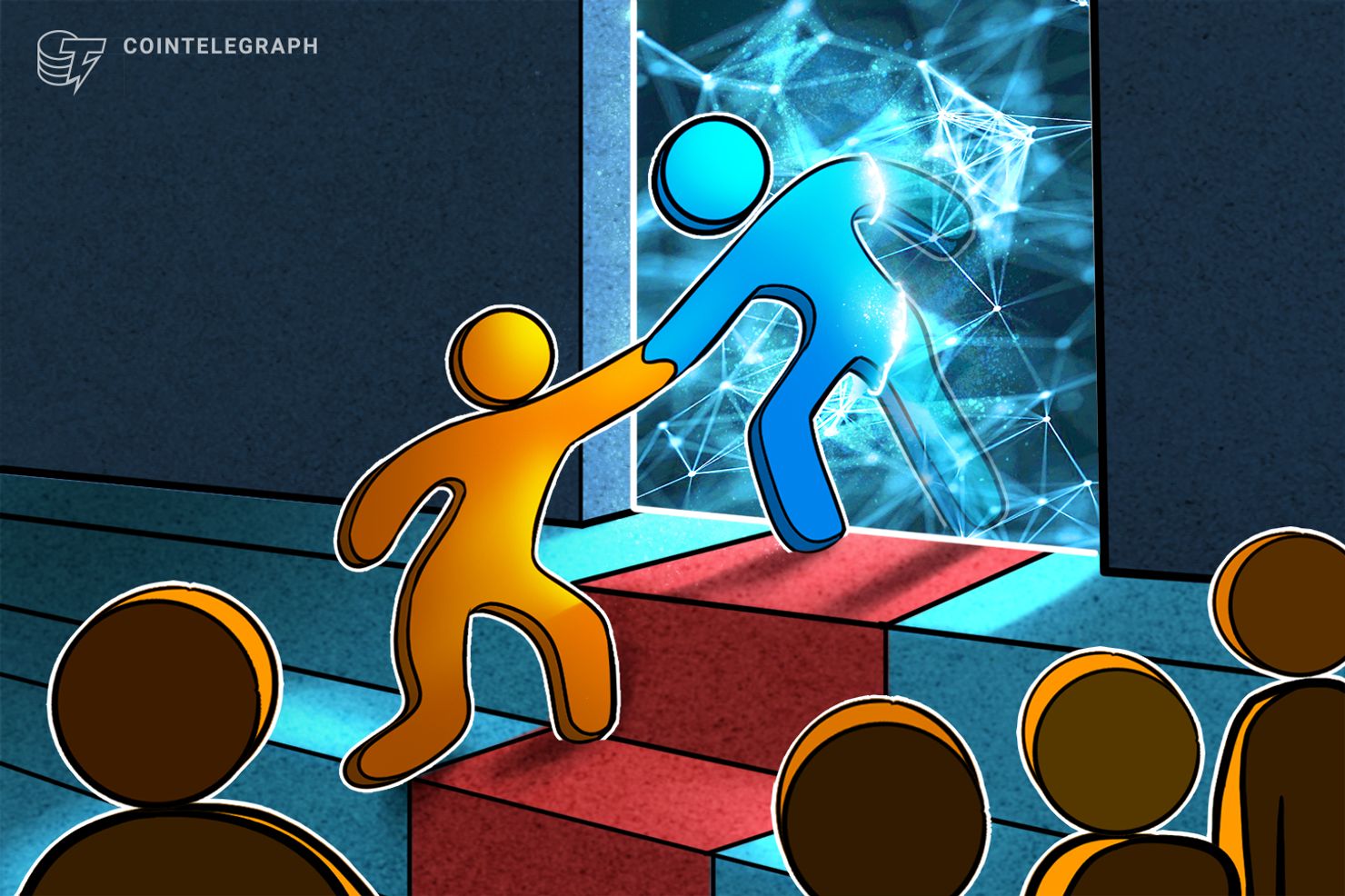 US Crypto Exchange Coinbase Adds Support for Zcash on Retail Platform and Mobile Apps