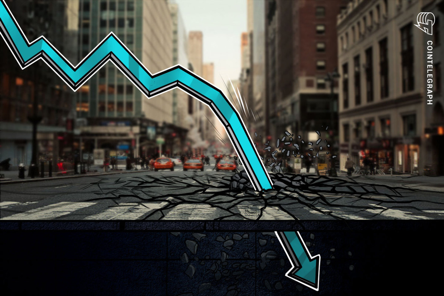 Bitcoin Mempool Briefly Drops to Zero on Blockchain.com