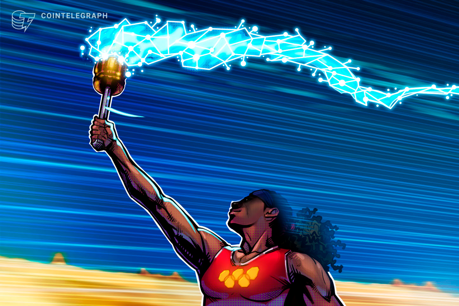 Bitcoin Lightning Nodes Claimed 2.22 BTC in 'Justice' Against Thieves: BitMEX