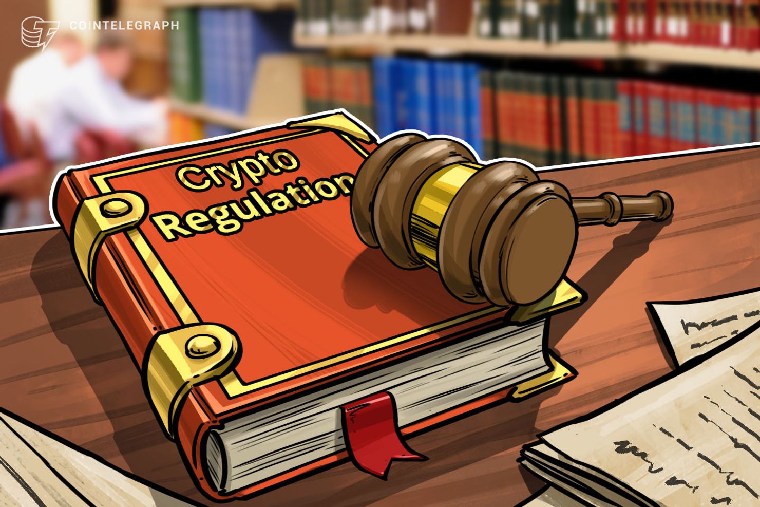 Report: EU to Discuss Further Crypto Regulation Amid Concerns About Lack of Transparency