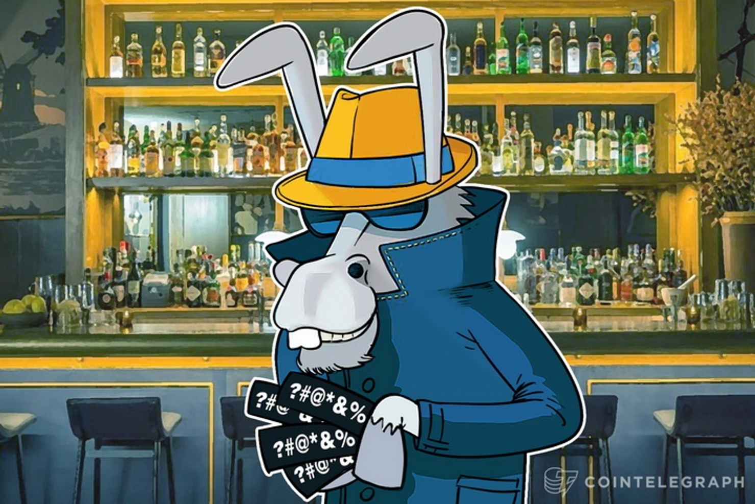 Buy Vpn Hide My Ass On Finance