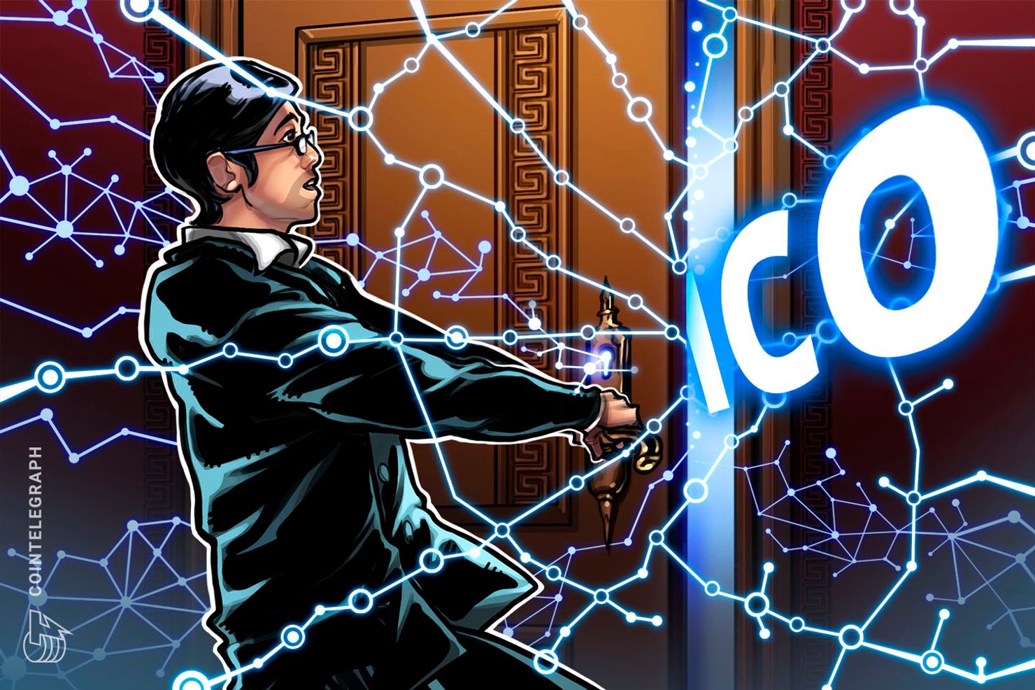 South Korea: National Assembly Discusses ICO Ban and ‘Blockchain Island’