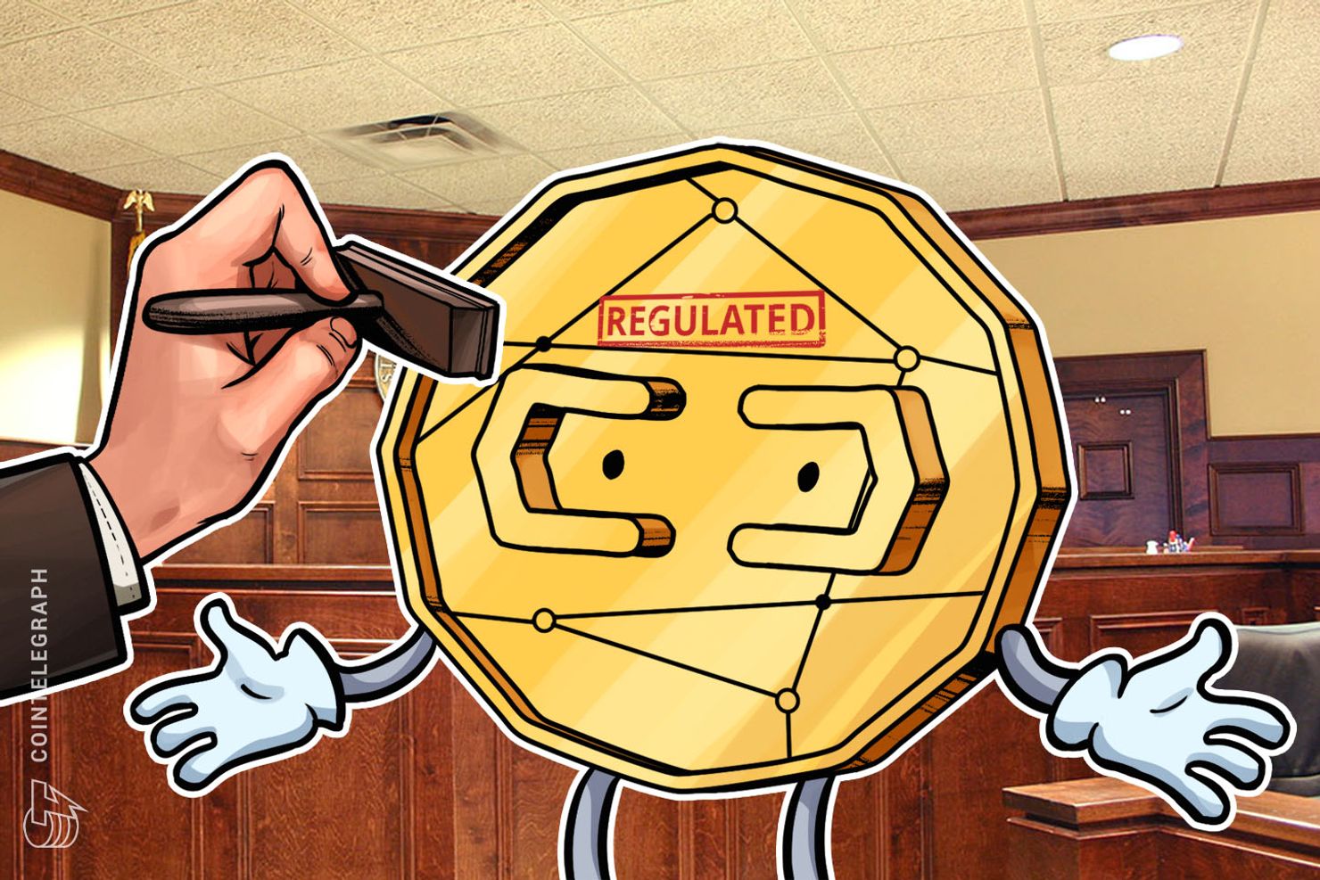 Chilean Government Making Progress on Crypto Regulation, Says Finance Minister