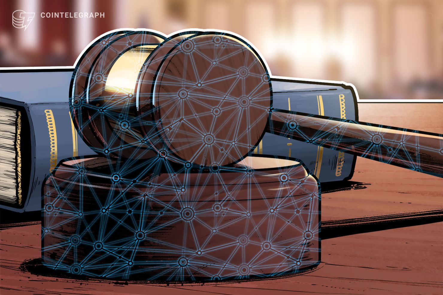 Swiss Finance Minister Rejects Specific Blockchain Legislation in Favor of Current Laws