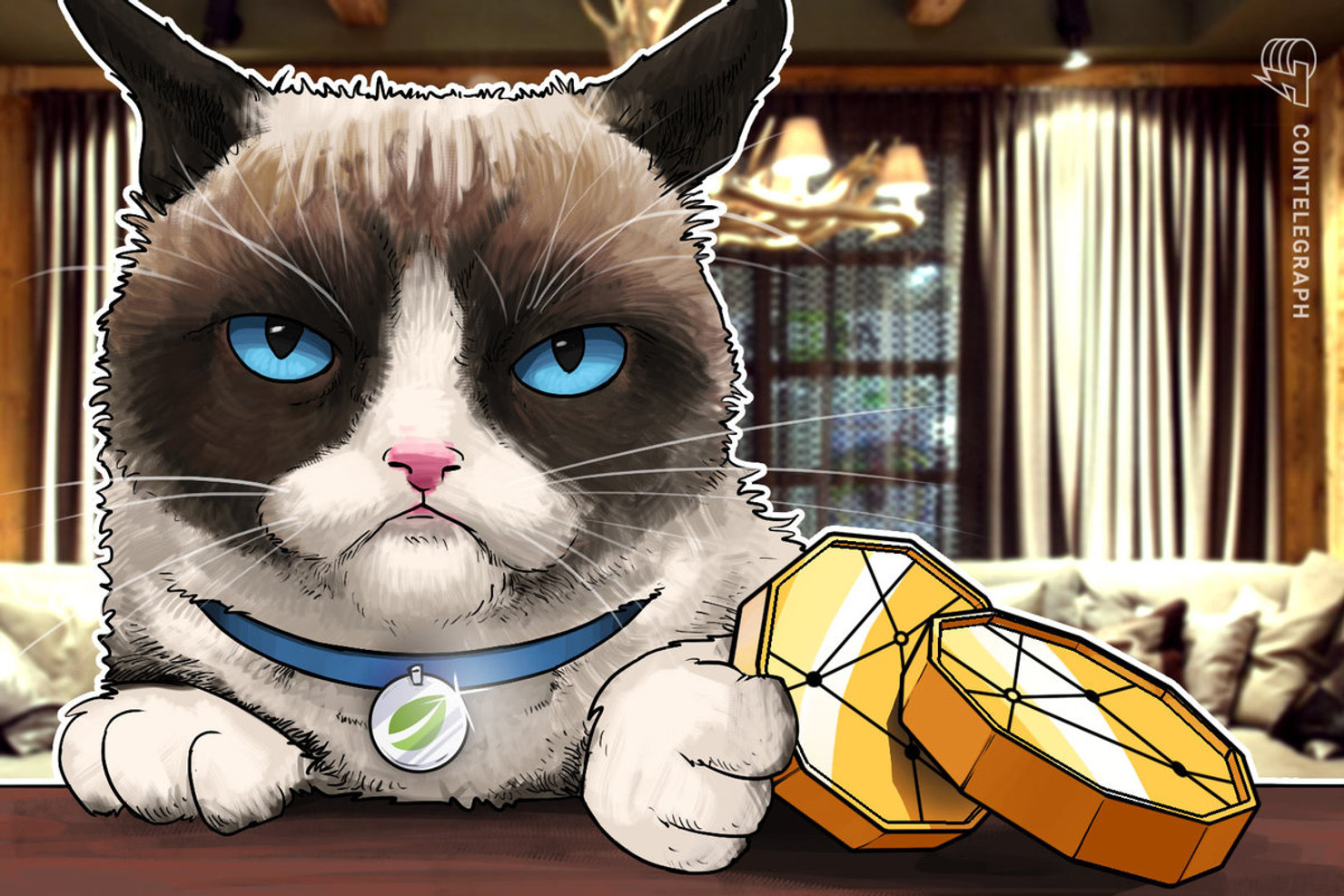 Bitfinex to Delist 87 Crypto Trading Pairs Aiming to Improve Liquidity