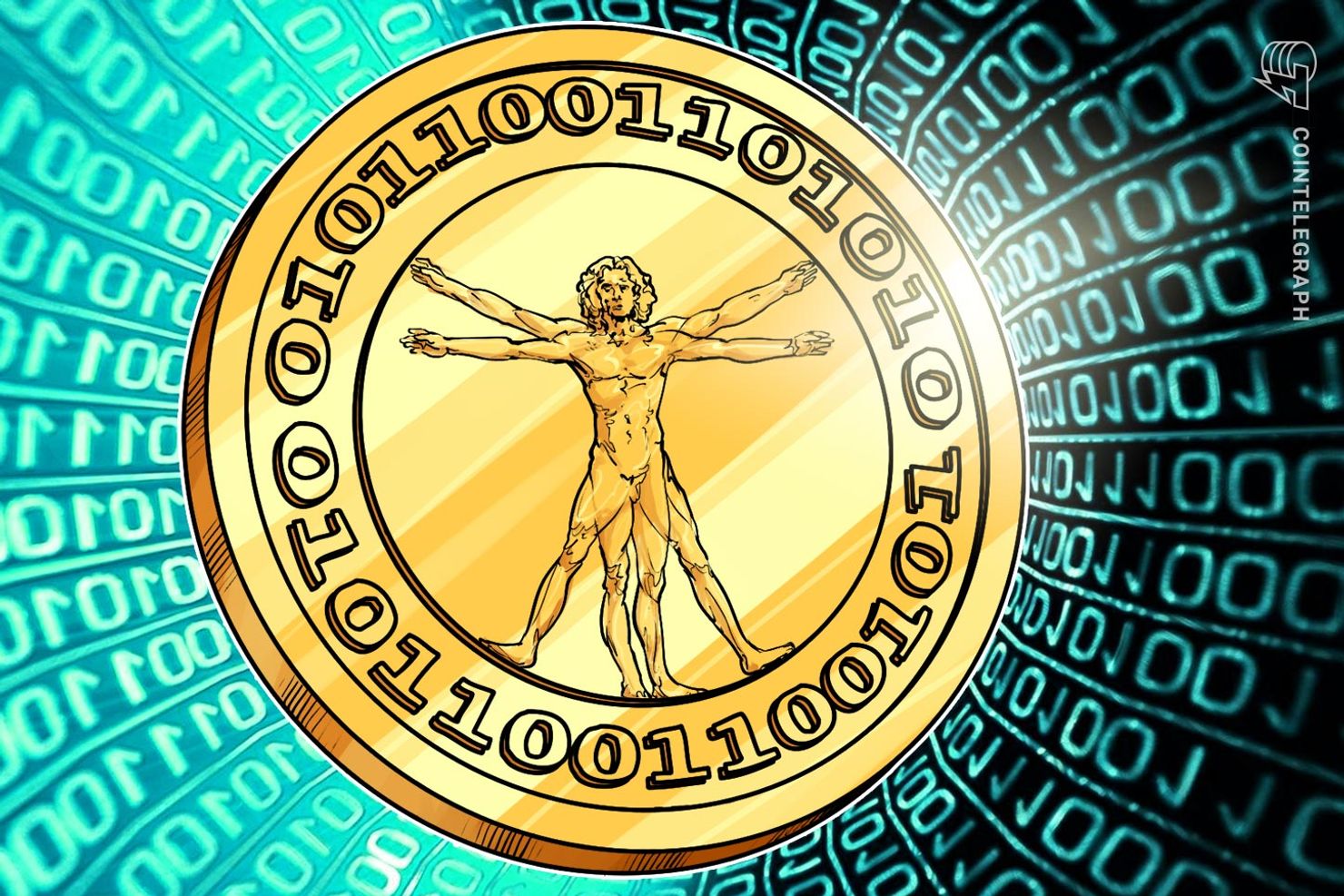 Wall Street’s EF Hutton Wants to Raise $60 Mln Issuing Crypto ‘Instruments, Coins, Tokens’