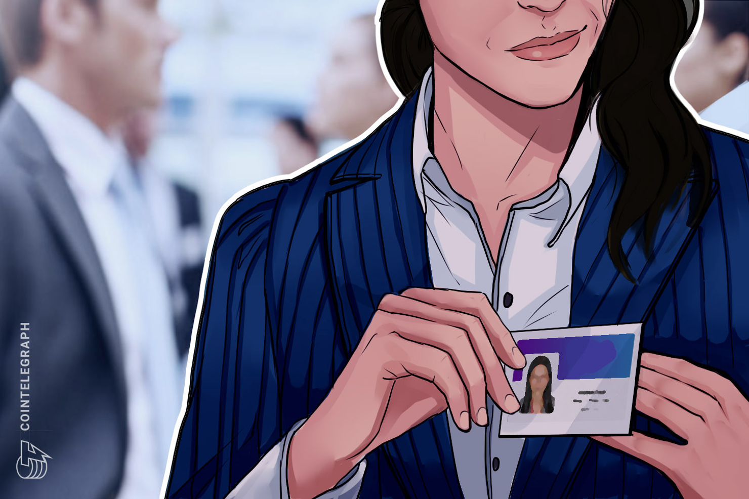 The Enterprise Ethereum Alliance Launches the EEA Mainnet Initiative