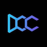 Hasil gambar untuk DCC ico