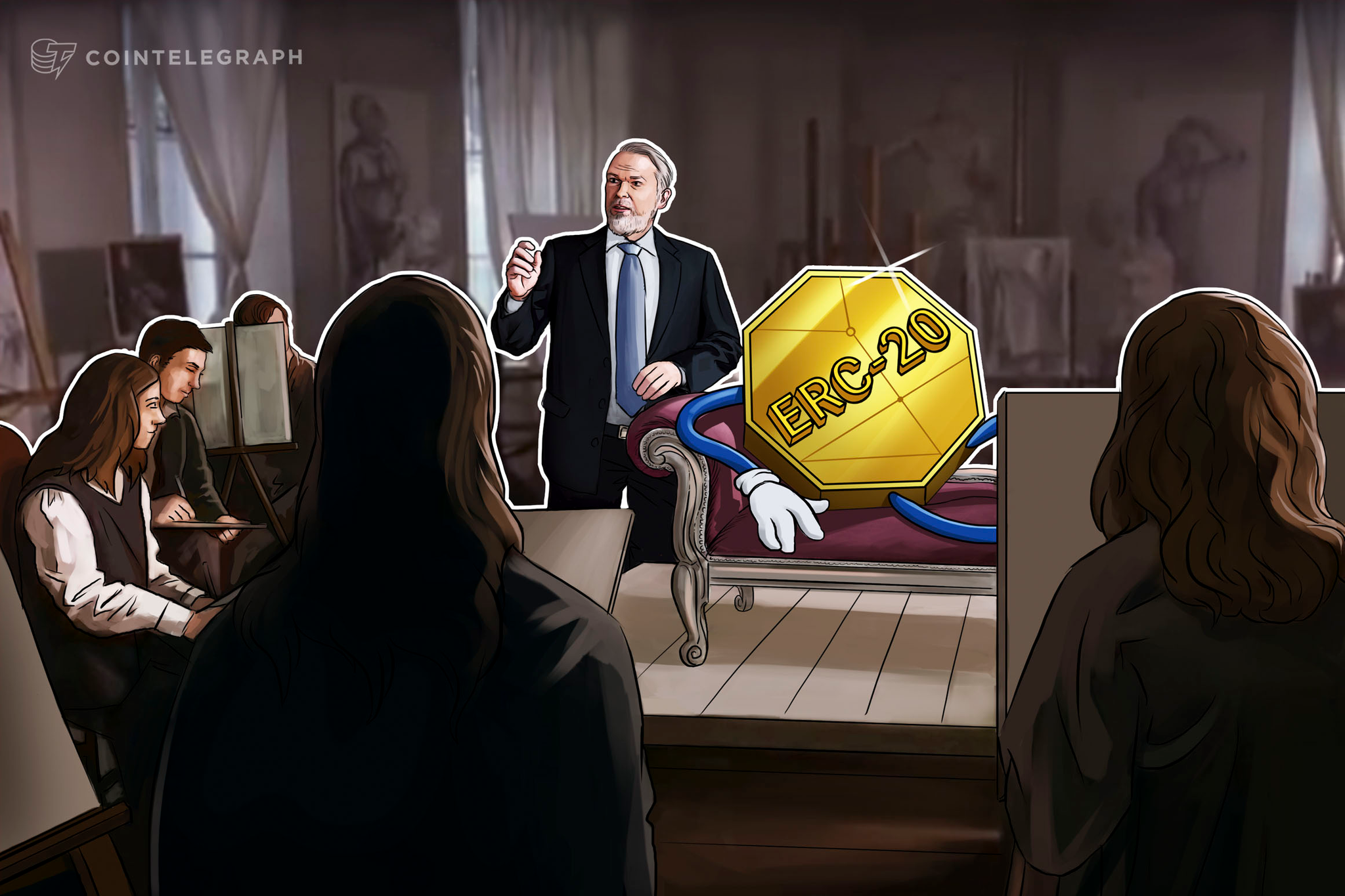 20 tokens. 20tokens солист. 20 Tokens исполнитель. 20tokens обложка