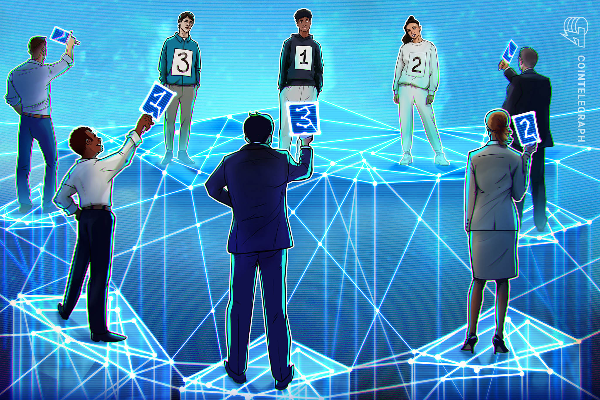 commonwealth crypto linkedin
