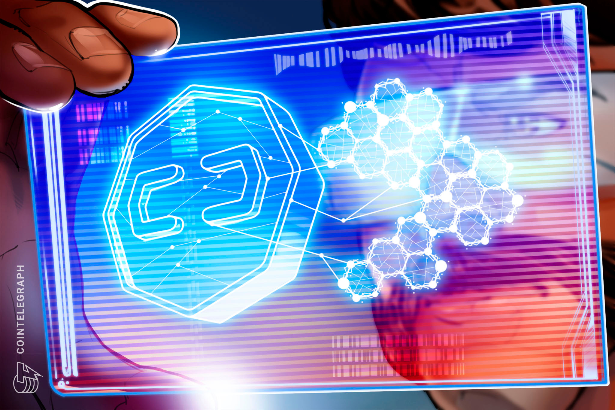 what is bitcoin a cryptocurrency explained what is bitcoin a cryptocurrency explained